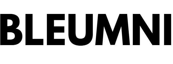 BLEUMNI